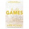 Twisted Games by Ana Huang