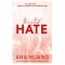 Twisted Hate by Ana Huang