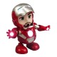 Iron Man Marvel Superhero  Robot Toy