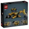 LEGO Backhoe Loader (42197)