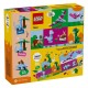 LEGO Creative Dinosaurs (11041)
