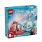 LEGO Elsa’s Frozen Castle (43238)