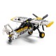 LEGO Technic Bush Plane (42198)