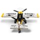 LEGO Technic Bush Plane (42198)