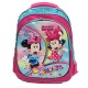 Minnie Mouse Printed Kids's School Bag 