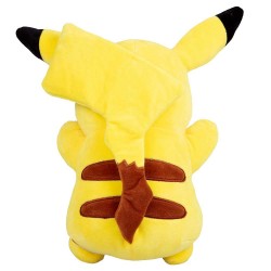 40 cm Pikachu Pokemon Soft Toy 40 cm Pikachu Pokemon Soft Toy