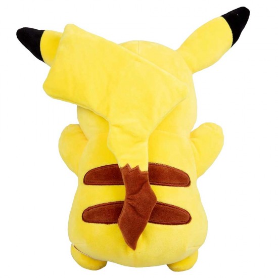 40 cm Pikachu Pokemon Soft Toy
