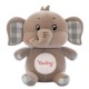 30 cm Baby Elephant Soft Toy