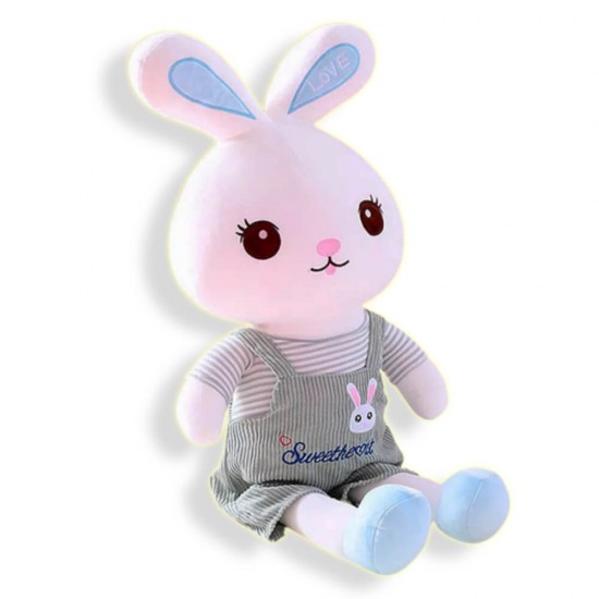 35 cm Cute Rabbit Plush Toy 