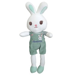 Cute Rabbit Plush Toy -35 cm