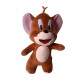 Jerry Soft Stuff Toy - 12 Inches