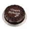 Chocolate Cake - 2 lbs