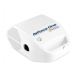 AirForce One Compressor Nebulizer AirForce One Compressor Nebulizer