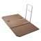 Devilbiss Home Bed Assist Rail