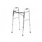 Drive Devilbiss Folding Walking Frame