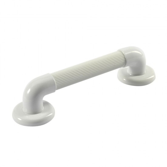 Plastic Grab Bar