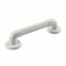 Plastic Grab Bar