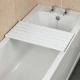 Devilbiss Slatted Bath Board