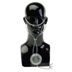 Oxymizer Pendant Cannula Oxymizer Pendant Cannula