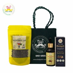 Refresh & Restore Bundle Refresh & Restore Bundle