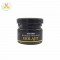 Himalayan Black Gold Shilajit - 30 gms