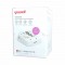 Blood Pressure Monitor Digital Yuwell YE670AR