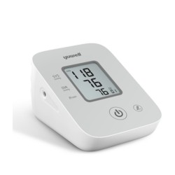 Yuwell Blood Pressure Monitor YE610D Yuwell Blood Pressure Monitor YE610D