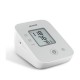 Accu-Answer Blood Glucose Monitoring Device