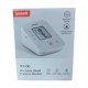 Accu-Answer Blood Glucose Monitoring Device