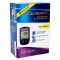 Accu-Answer Blood Glucose Monitoring Device