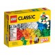 LEGO Creative Supplement (10693)