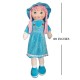 Cute Candy Doll - 29 inches