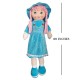 Cute Rag Doll -  29 inches