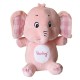 30 cm Baby Elephant Soft Toy