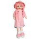 Cute Rag Doll -  29 inches