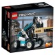 LEGO Technic Telehandler (42133)