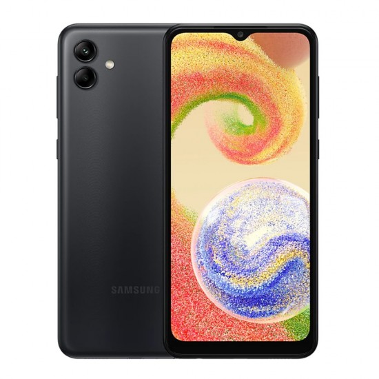 Samsung Galaxy A04 (A045F) - 4 /64 GB