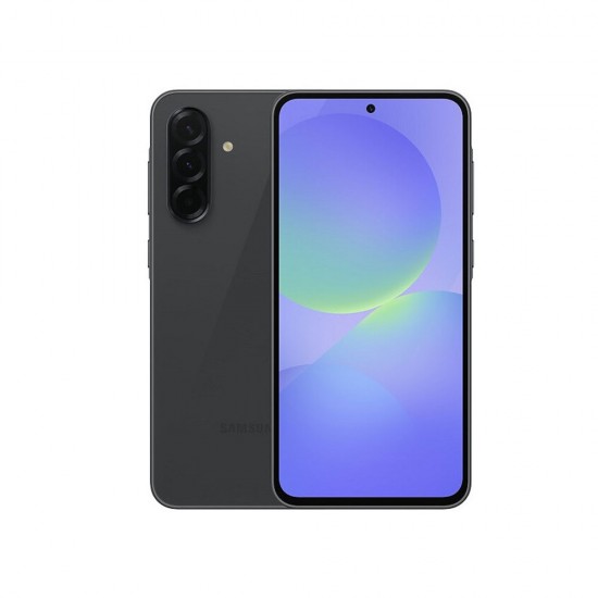 Samsung Galaxy A075F - 4/128 GB