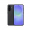 Samsung Galaxy A075F - 4/128 GB
