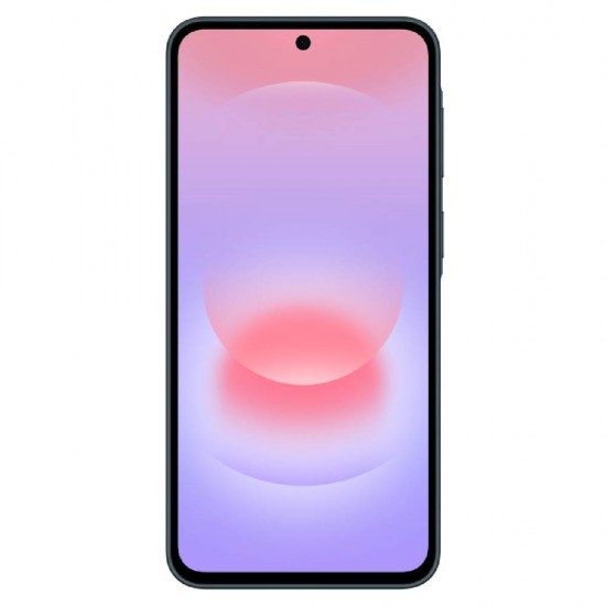 Samsung Galaxy A37 5G (8/128GB)