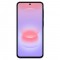Samsung Galaxy A37 5G (8/128GB)