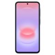 Samsung Galaxy A37 5G (8/128GB)