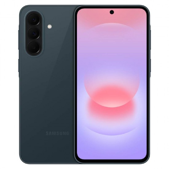 Samsung Galaxy A37 5G (8/128GB)