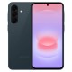 Samsung Galaxy A37 5G (8/128GB)