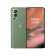 OnePlus Nord 2 8/128 GB
