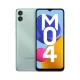 Samsung Galaxy M04 (M045F) - 6/128 GB