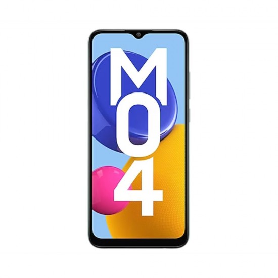 Samsung Galaxy M04 (M045F) - 6/128 GB