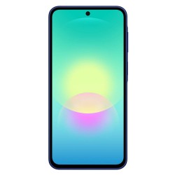 Samsung Galaxy A27 5G (6/128GB)