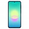 Samsung Galaxy A27 5G (6/128GB)