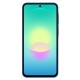 Samsung Galaxy A27 5G (6/128GB)